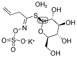 Sinigrin monohydrate