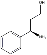 (R)-1-Phenyl-3-propanolamine