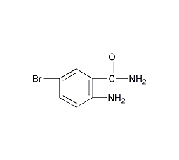 4-甲基伞形酮庚酯结构式