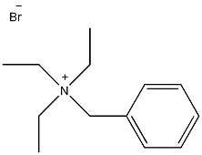 benzyltriethylammonium bromide