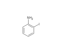 2-Iodoaniline