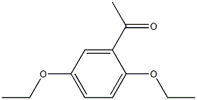 2',5'-Diethoxyacetophenone