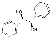 (1R,2R)-(+)-Hydrobenzoin