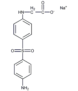 Pilocarpidine