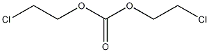 四溴季戊醇结构式