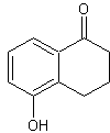 5-Hydroxy-1-tetralone