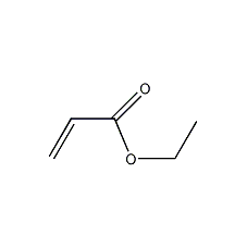 Ethyl Acrylate