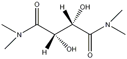 (-)-N,N,N,N-Tetramethyl-D-tartardiamide