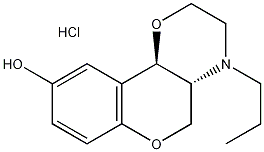 (+)-PD 128907 Hydrochloride