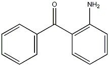 2-Aminobenzophenone