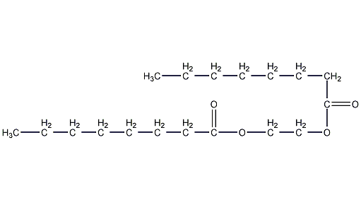 1,2-Dioctanoylethylene glycol