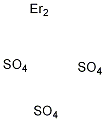 Erbium(III) sulfate