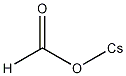 AVO Cesium Formate