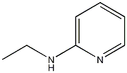 2-(Ethylamino)pyridine