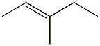 3-Methyl-2-pentene