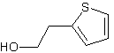 2-(2-Thienyl)ethanol