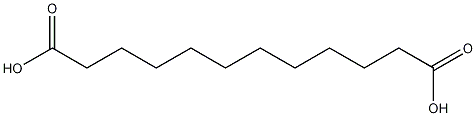 Dodecanedioic Acid