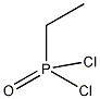 Ethylphosphonic dichloride