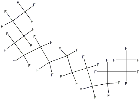 Perfluoropentadecane