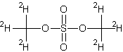 Dimethyl-d6 sulfate
