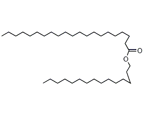 Pentadecanyl heneicosanoate