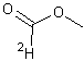 Methyl formate-d