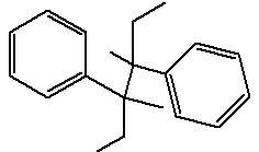 3,4-Dimethyl-3,4-diphenylhexane