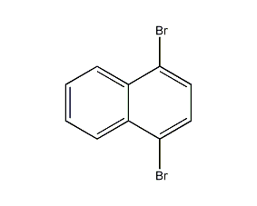 1,4-Dibromonaphthalene