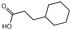 3-Cyclohexylpropionic acid