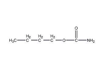 Butyl Carbamate