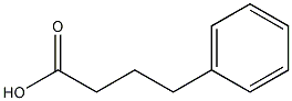 4-Phenylbutyric acid，γ-Phenylbutyric acid