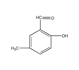 5-Methylsalicyladehyde