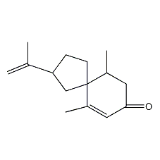 Solavetivone