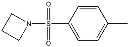 1-(对甲苯磺酰)吖啶结构式