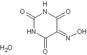 Violuric Acid Monohydrate