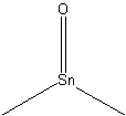 Dimethyltin(Ⅳ) Oxide