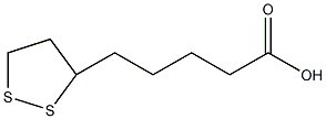 (S)-α-Lipoic Acid