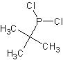 tert-Butyldichlorophosphine