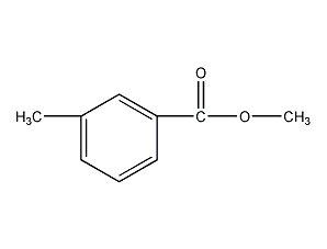 Methyl m-toluate