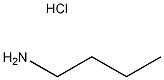 丁胺盐酸结构式