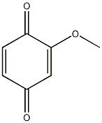 Methoxybenzoquinone