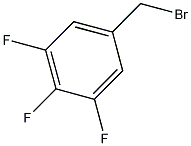 2,4,5-Trifluorobenzyl Chloride