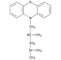 1-Naphthol-4-sulfonic acid