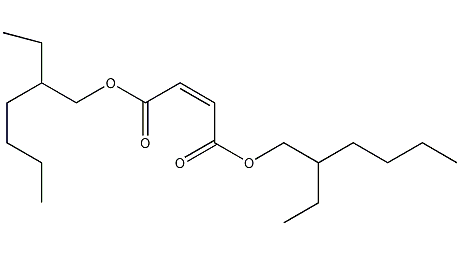 Bis(2-ethylhexyl)Maleate