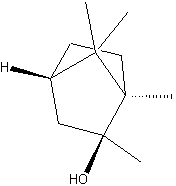 2-Methylisoborneol