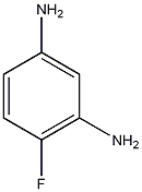 4-Fluoro-1,3-diaminobenzene