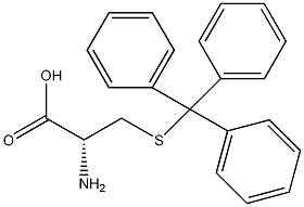 S-Trityl-L-cysteine