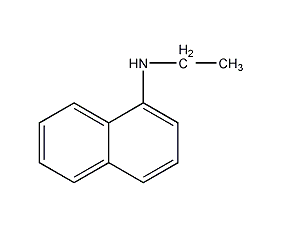 n乙基1萘胺nethyl1naphthylamine