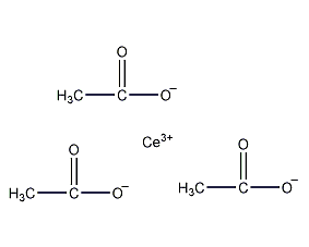 Benzyl 4-Fluorophenyl Ketone