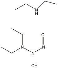 2-(N,N-Diethylamino)-diazenolate-2-oxide diethylammonium salt